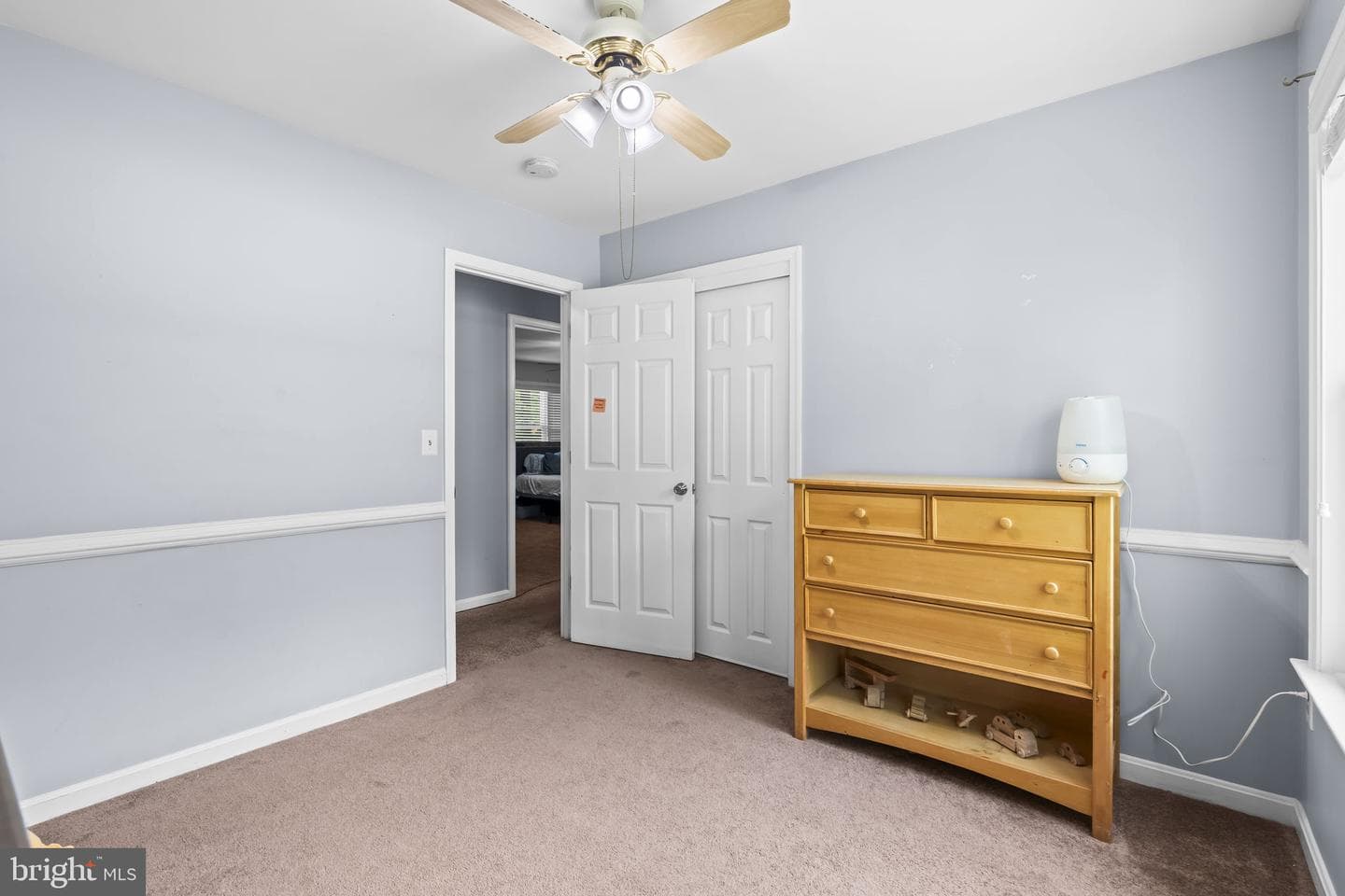 6311 Deerbrooke Court photo 22