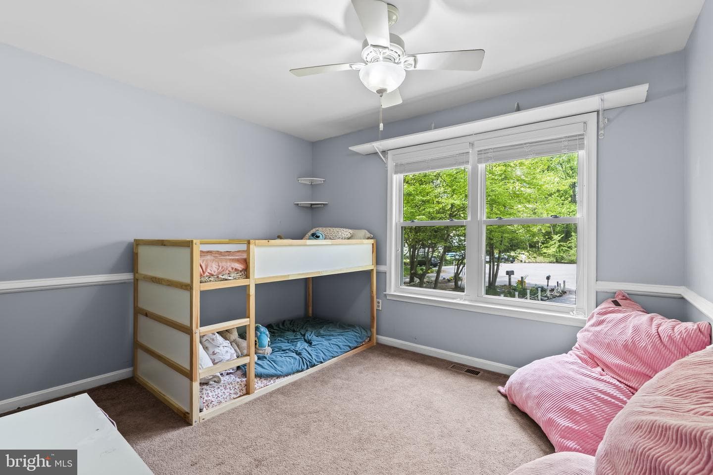 6311 Deerbrooke Court photo 23