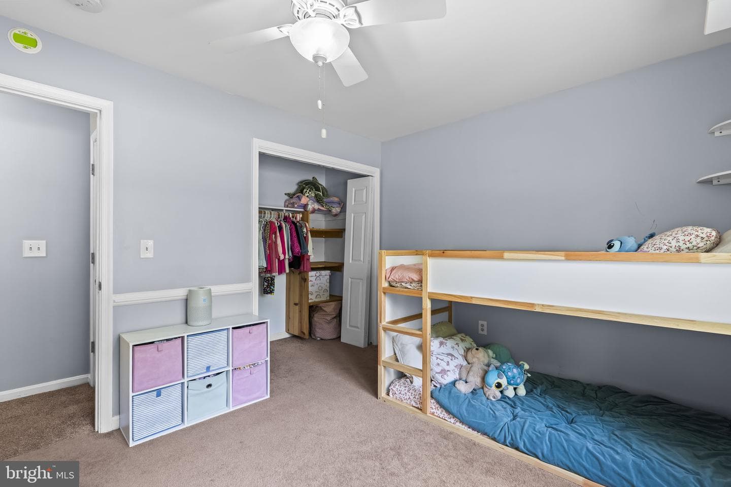 6311 Deerbrooke Court photo 24