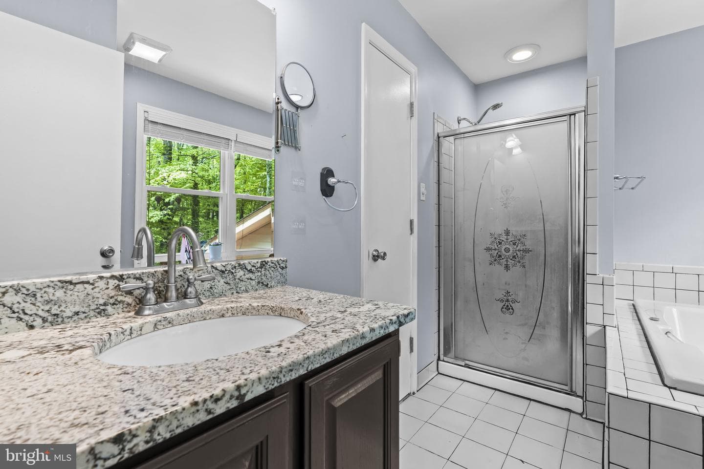 6311 Deerbrooke Court photo 31