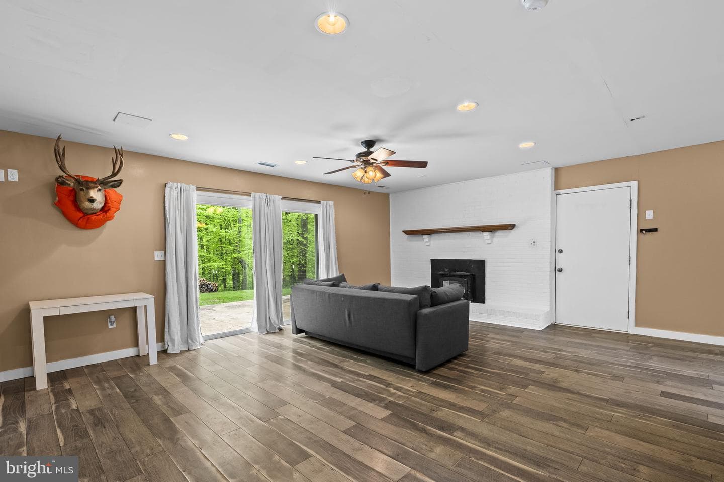 6311 Deerbrooke Court photo 34