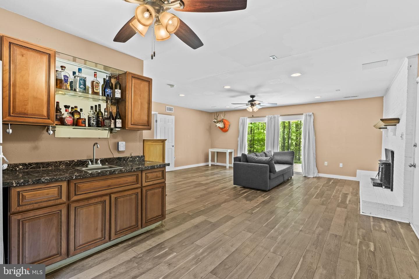6311 Deerbrooke Court photo 40