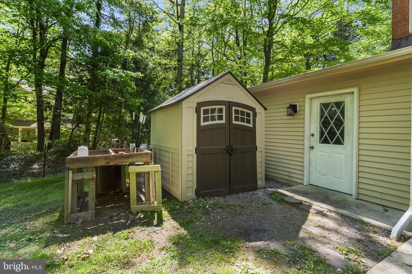 6311 Deerbrooke Court photo 45