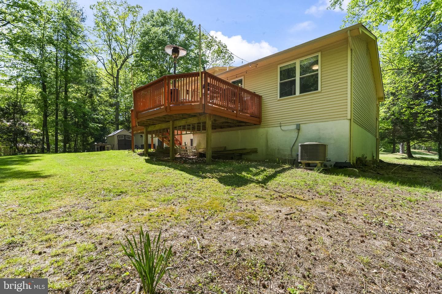 6311 Deerbrooke Court photo 49
