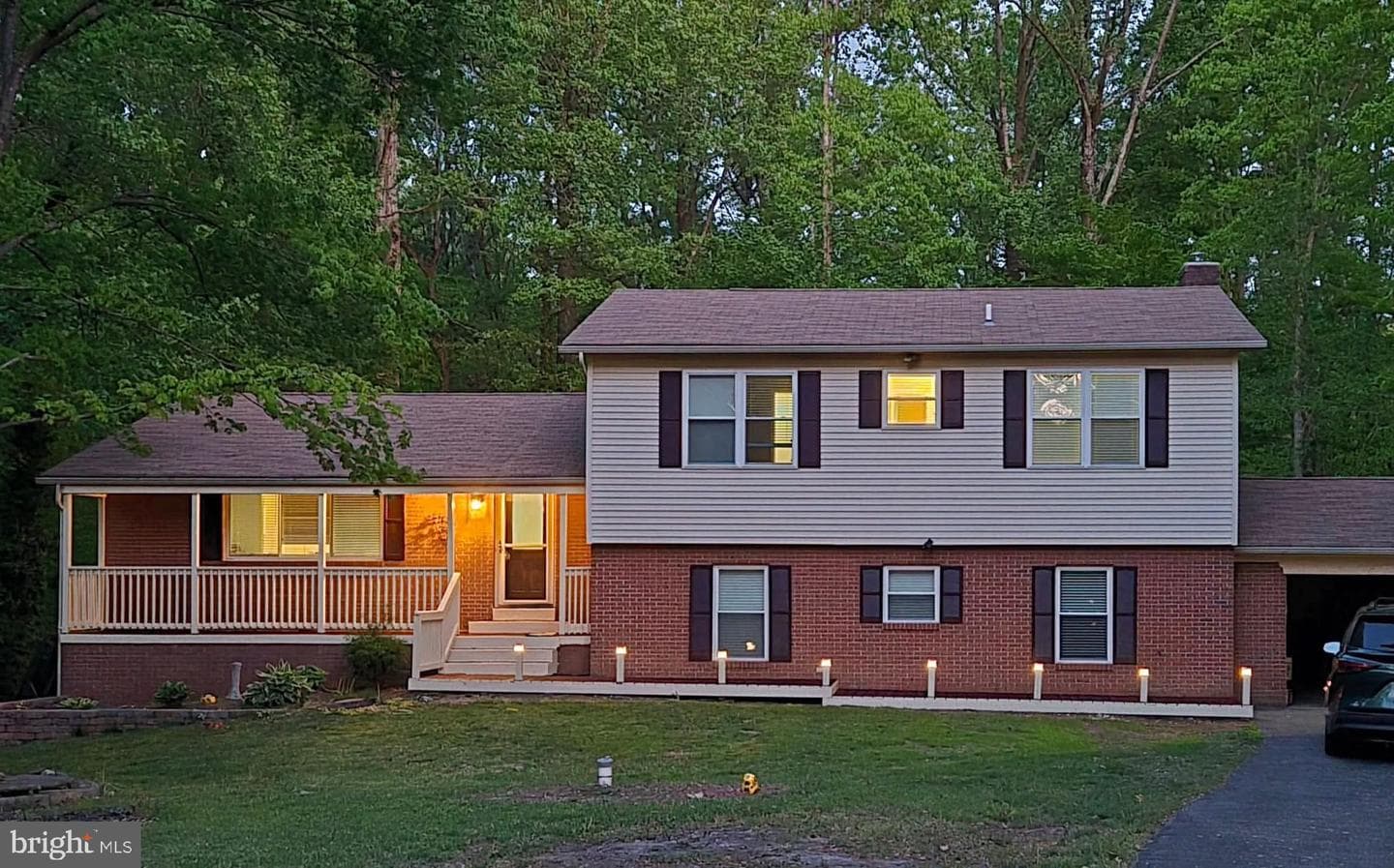 6311 Deerbrooke Court photo 53