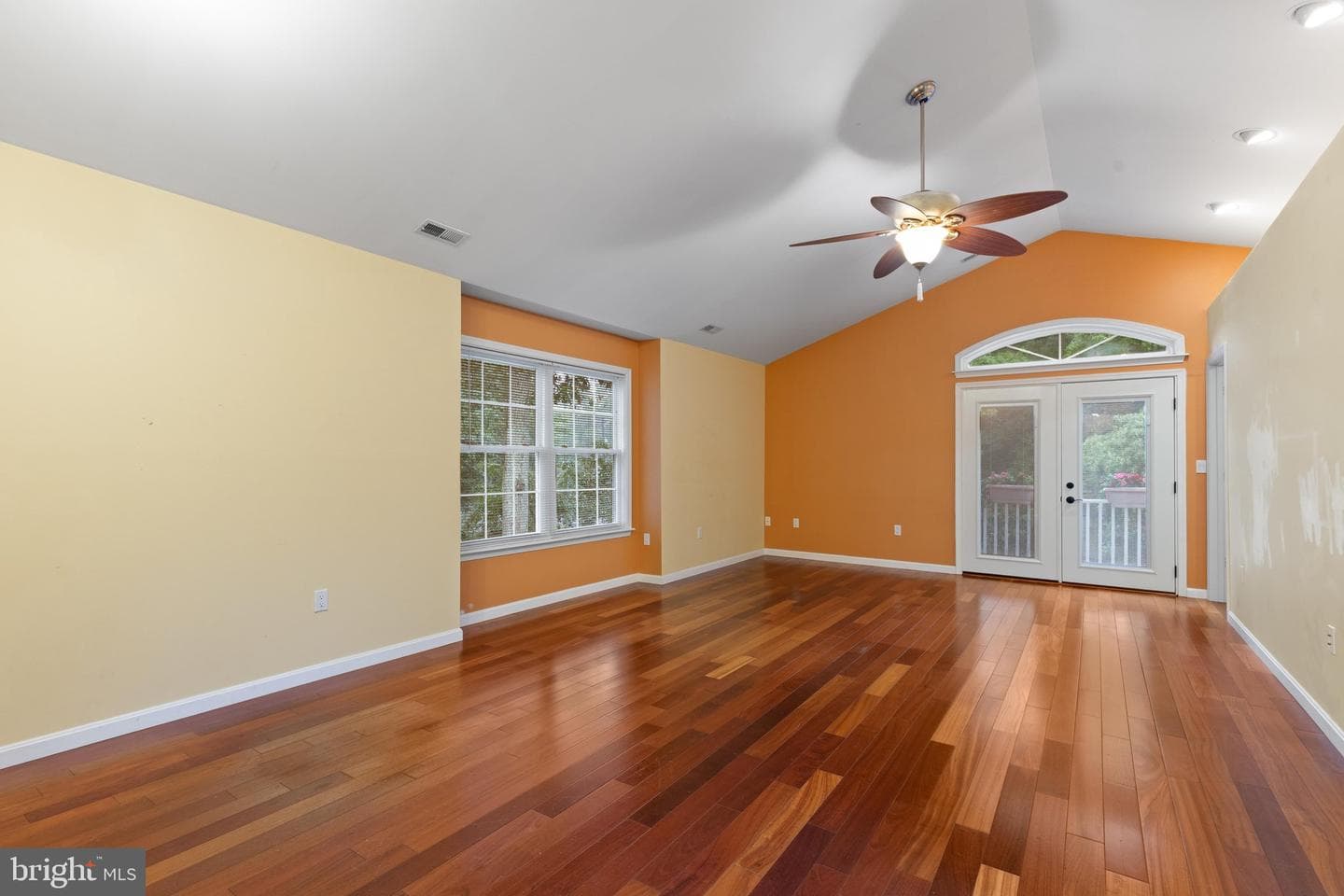 1206 Cordova Drive photo 18