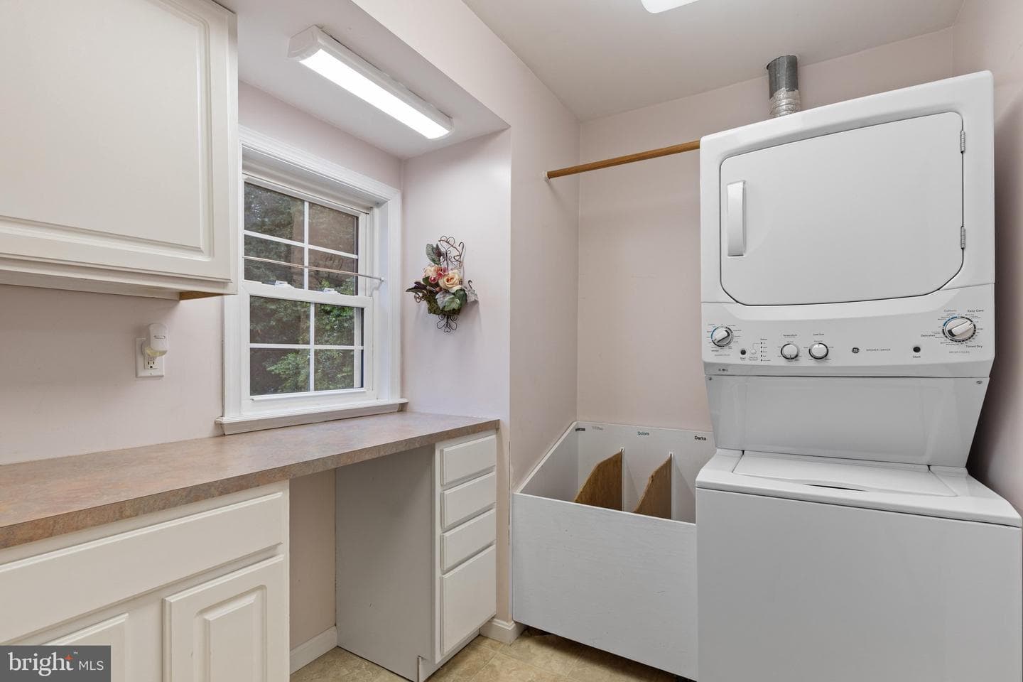 1206 Cordova Drive photo 27