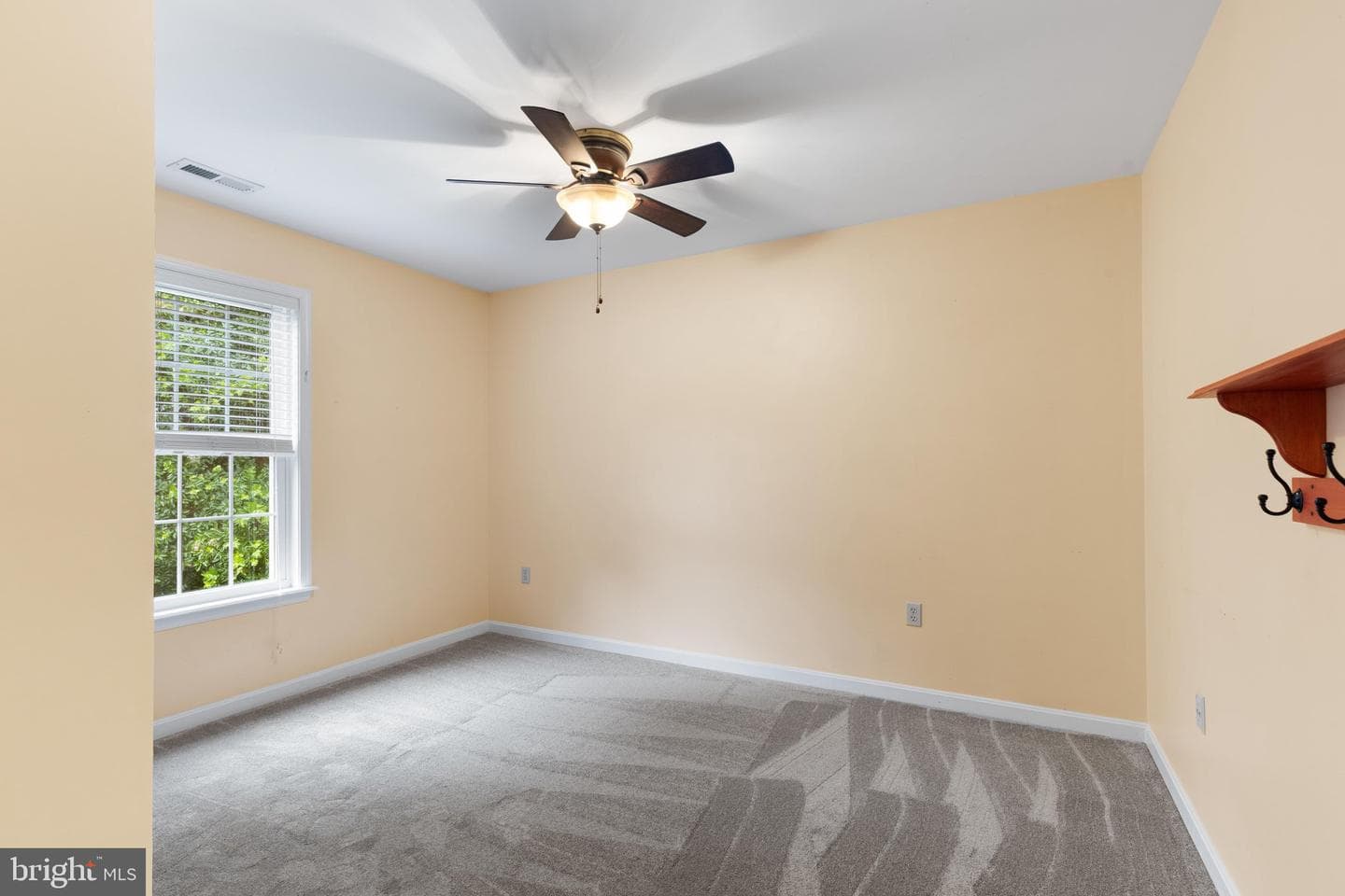 1206 Cordova Drive photo 33