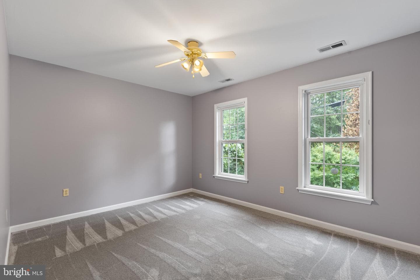 1206 Cordova Drive photo 35