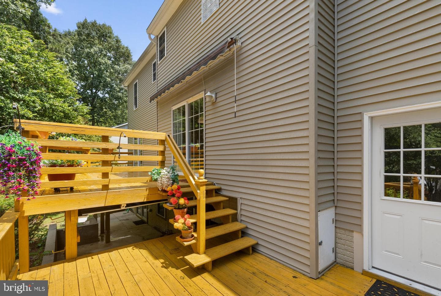 1206 Cordova Drive photo 40
