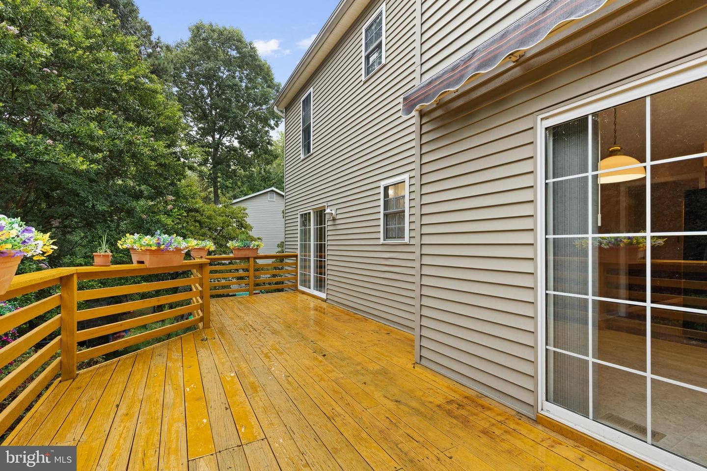 1206 Cordova Drive photo 41