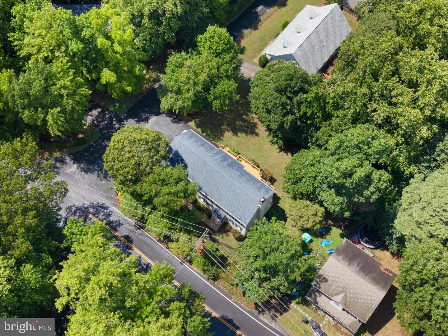 1206 Cordova Drive photo 53