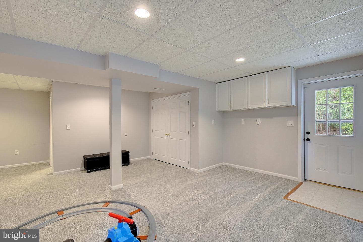 12486 Coyote Court photo 28