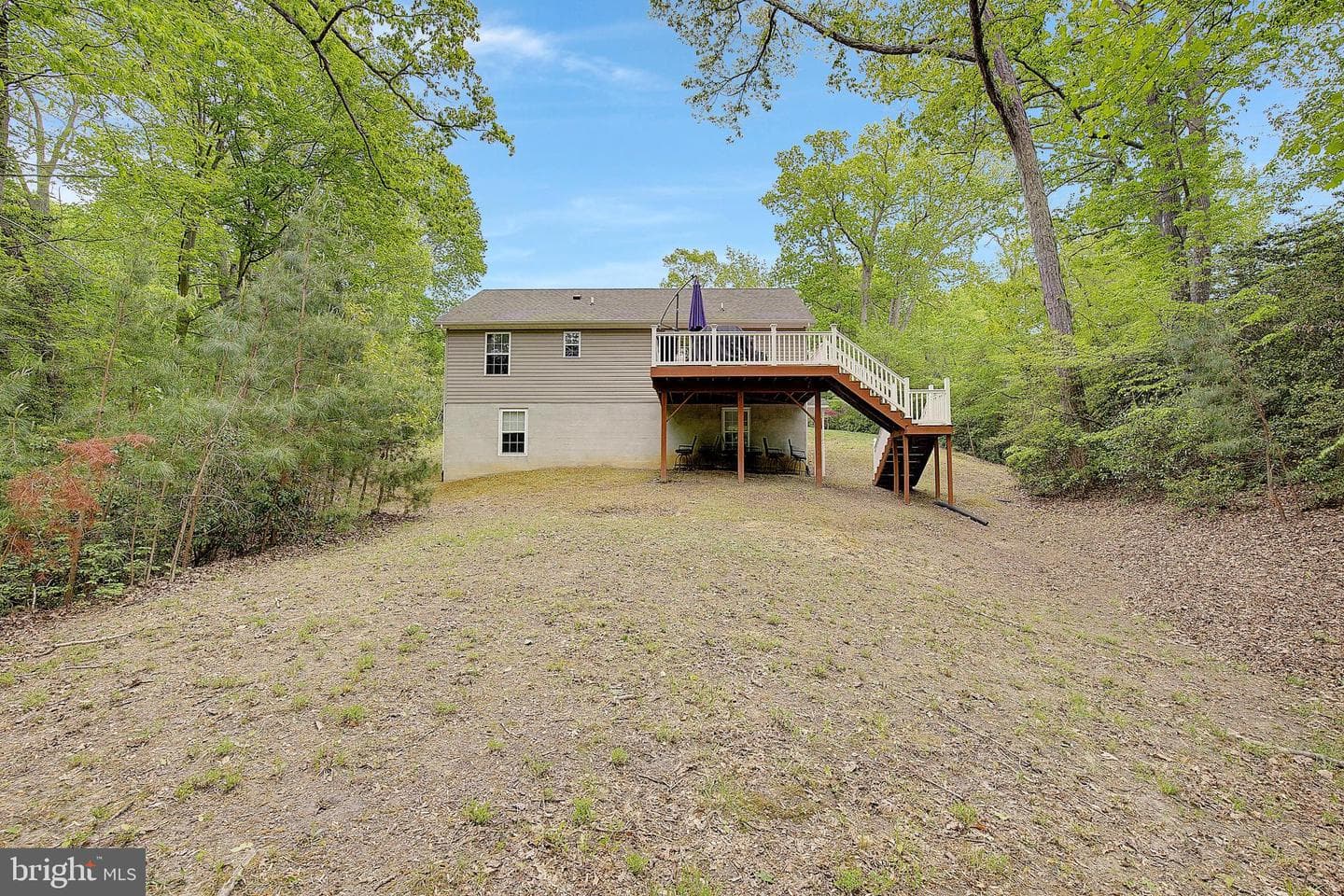 12486 Coyote Court photo 39