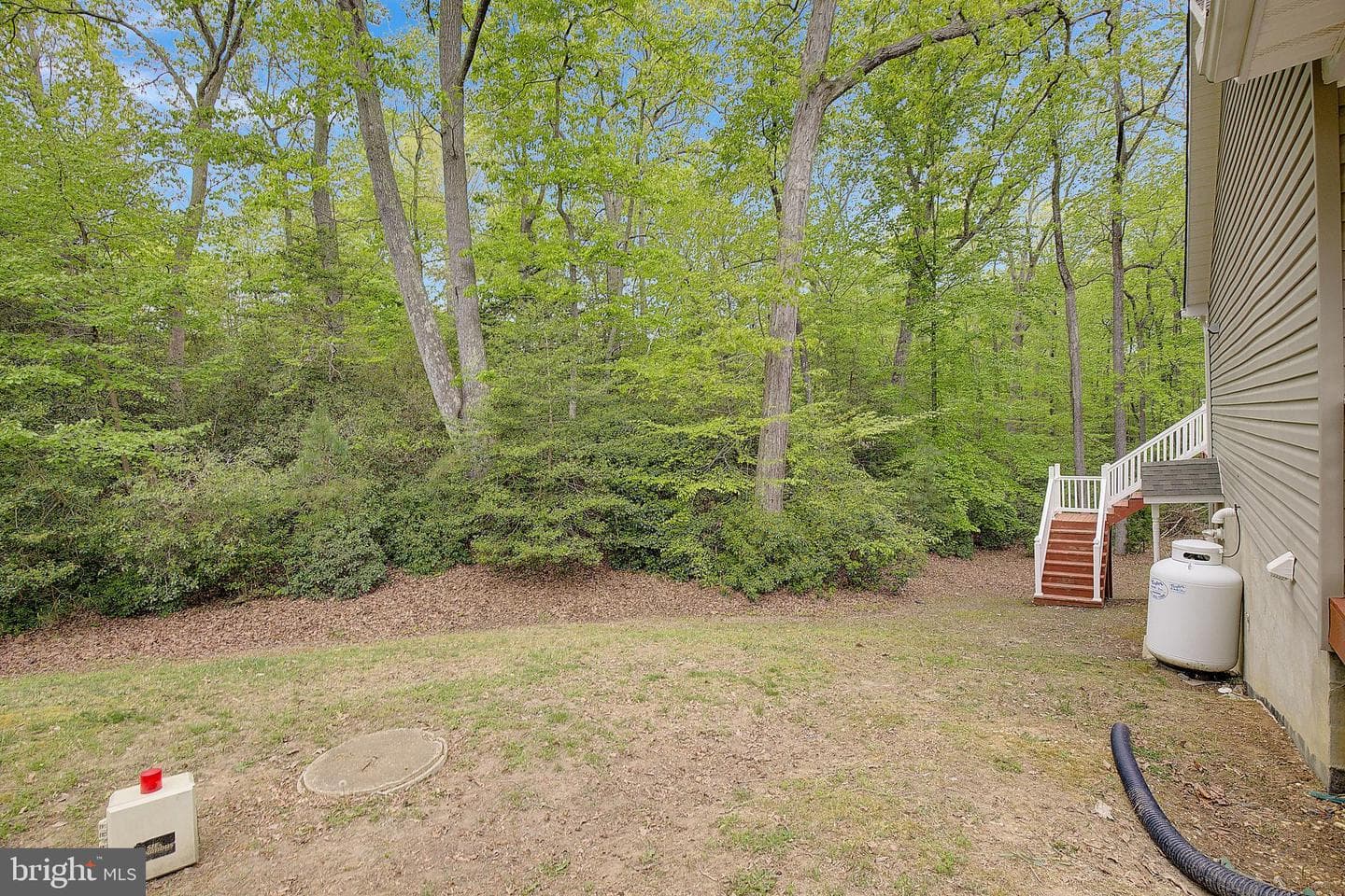 12486 Coyote Court photo 41