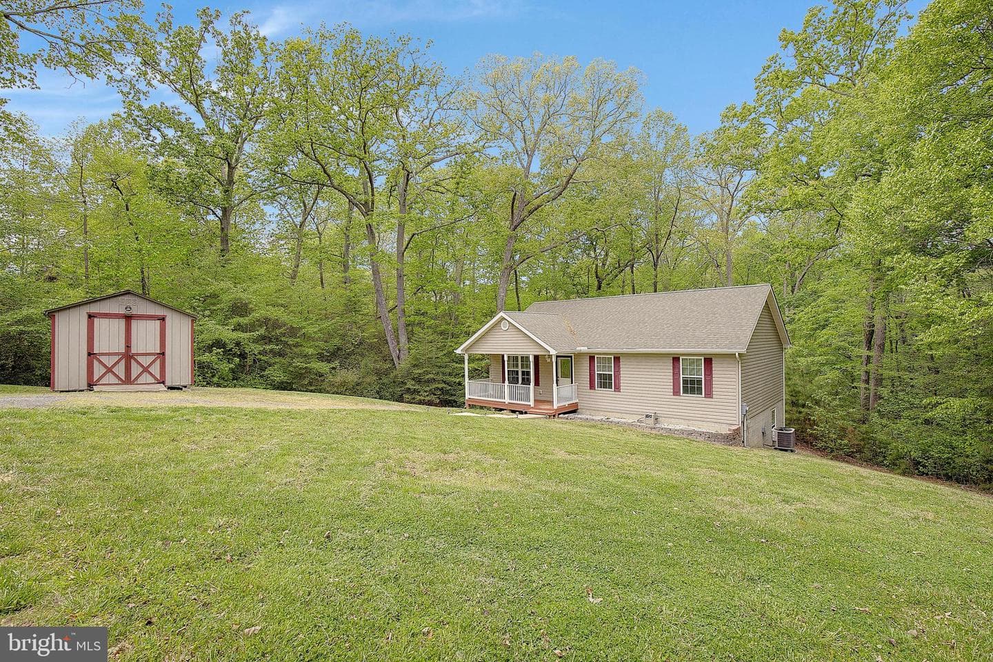 12486 Coyote Court photo 5