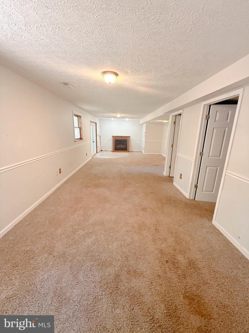 434 Grover Lane photo 15