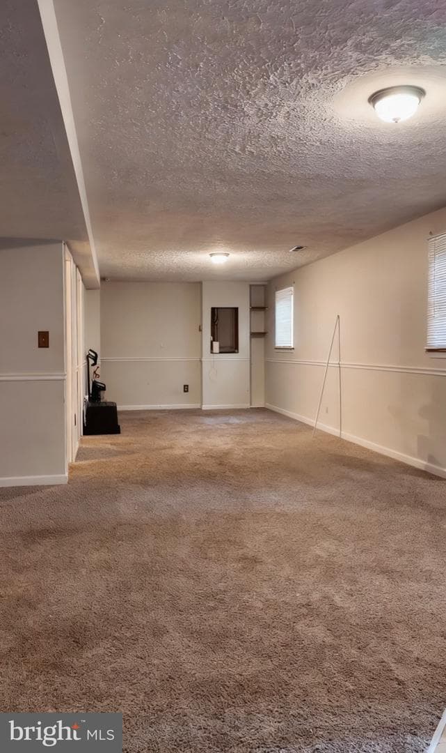 434 Grover Lane photo 17