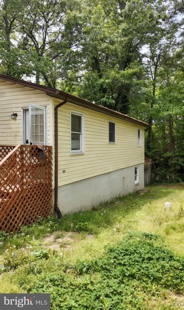434 Grover Lane photo 3