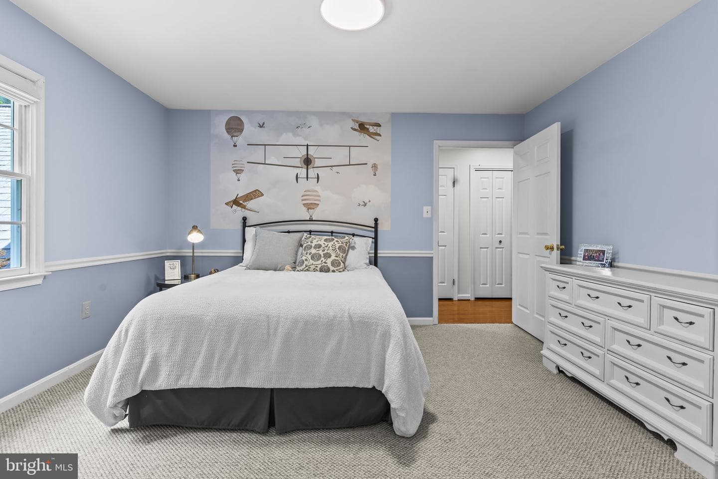 4111 Buck Board Lane photo 34