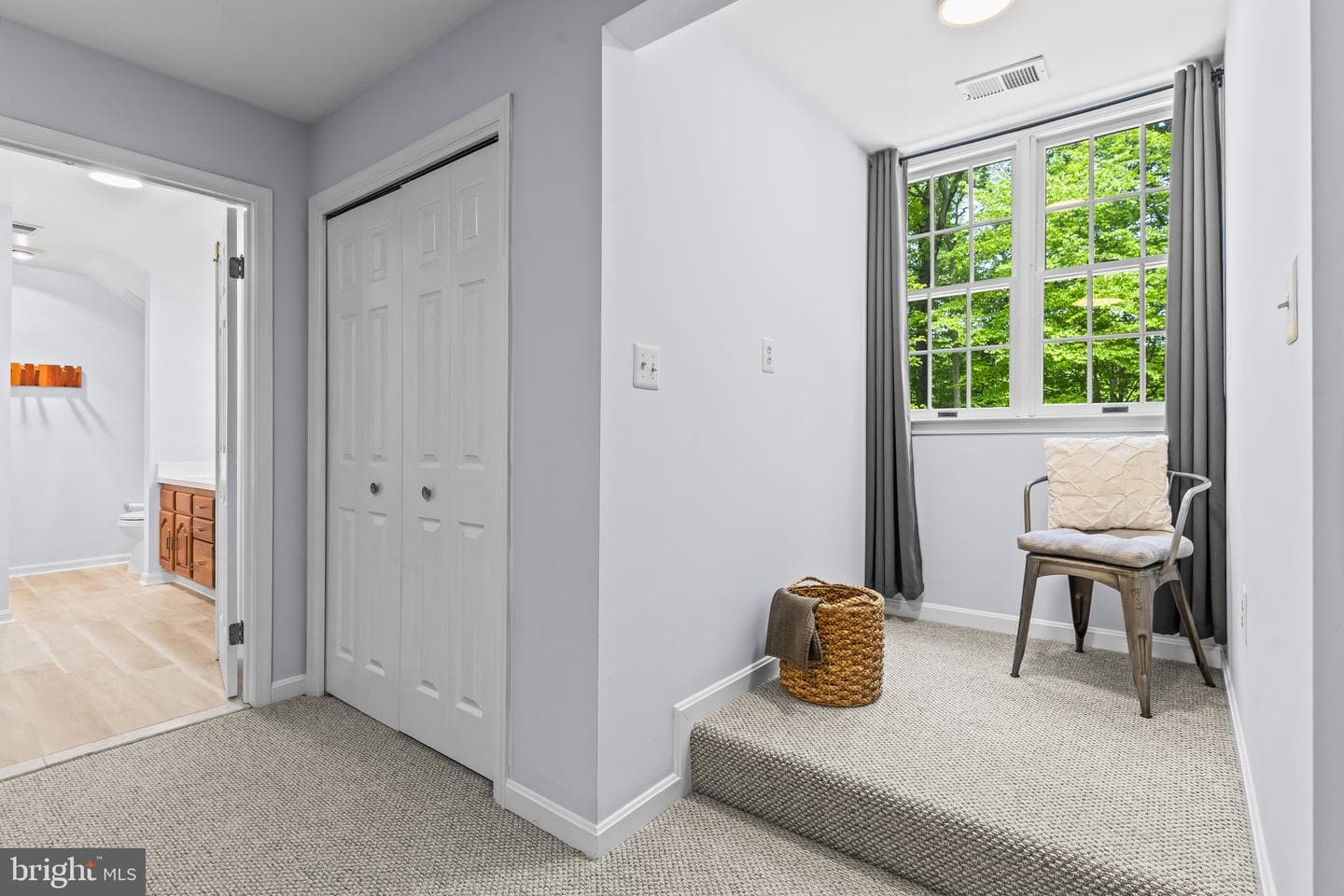 4111 Buck Board Lane photo 42
