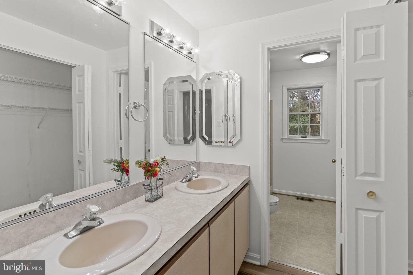 11223 Rawhide Road photo 16