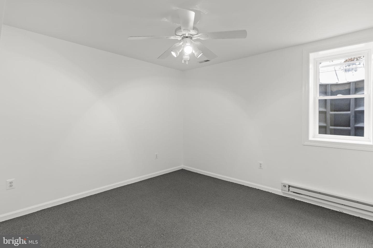 11223 Rawhide Road photo 21