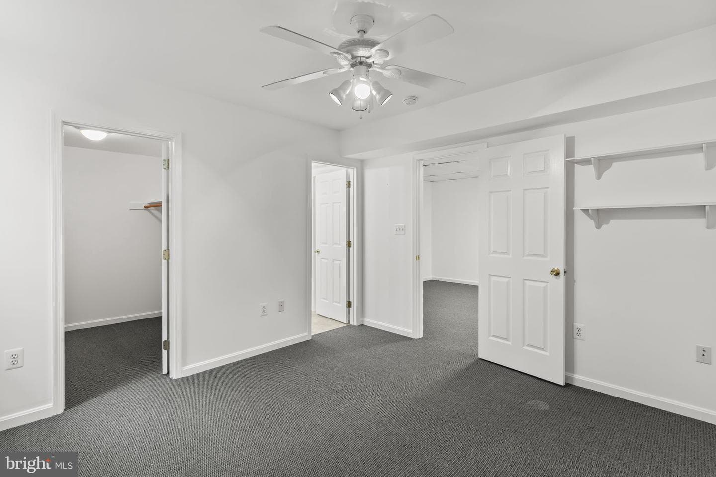 11223 Rawhide Road photo 22