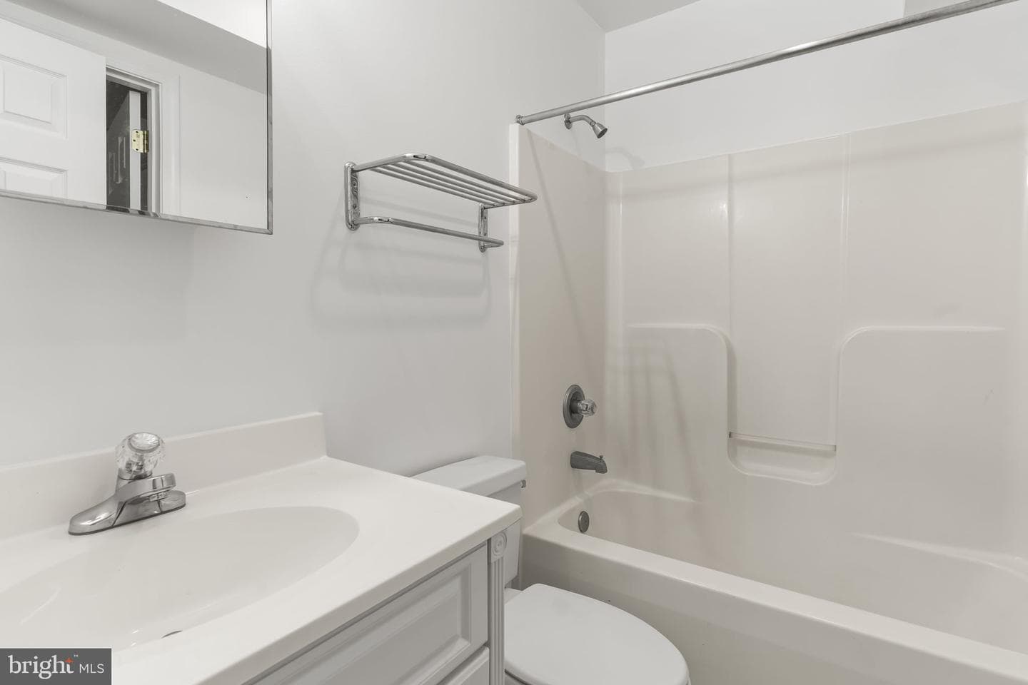 11223 Rawhide Road photo 24