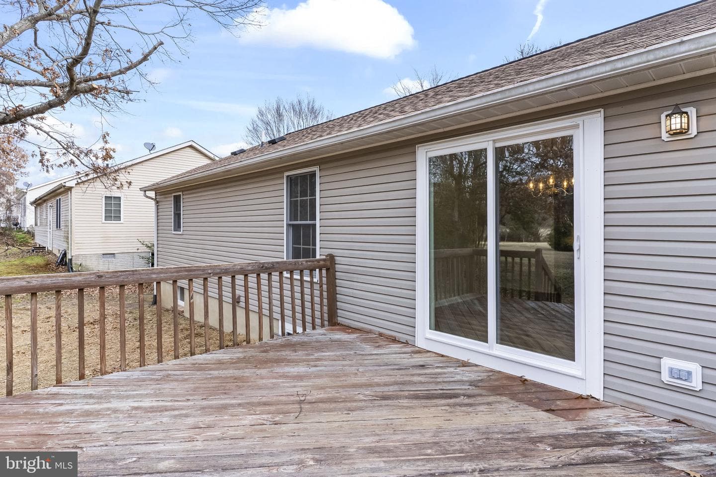 11223 Rawhide Road photo 25