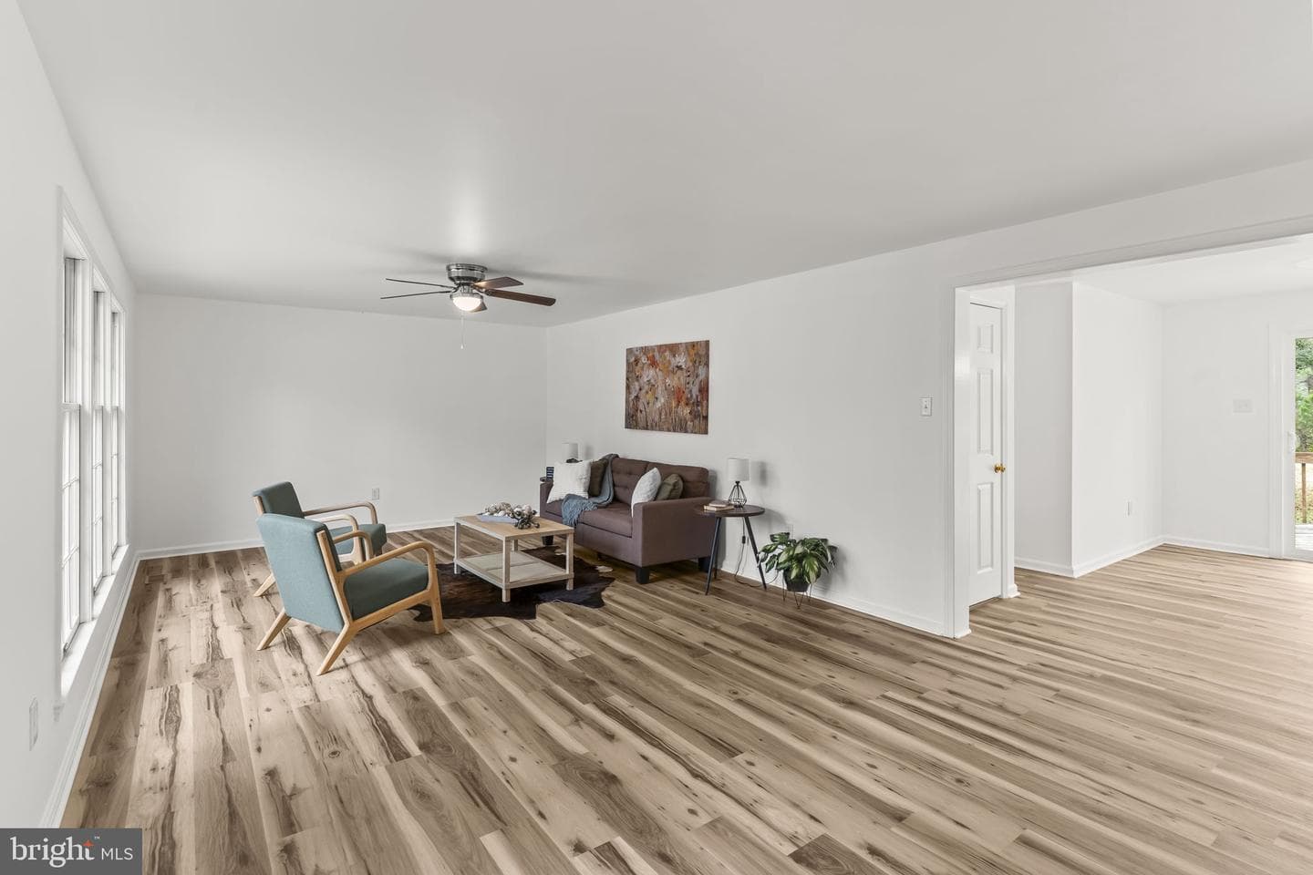 11223 Rawhide Road photo 4