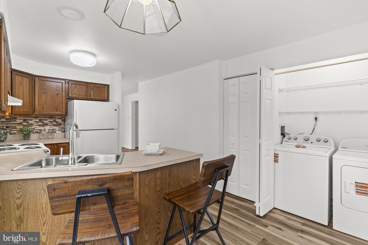 11223 Rawhide Road photo 8