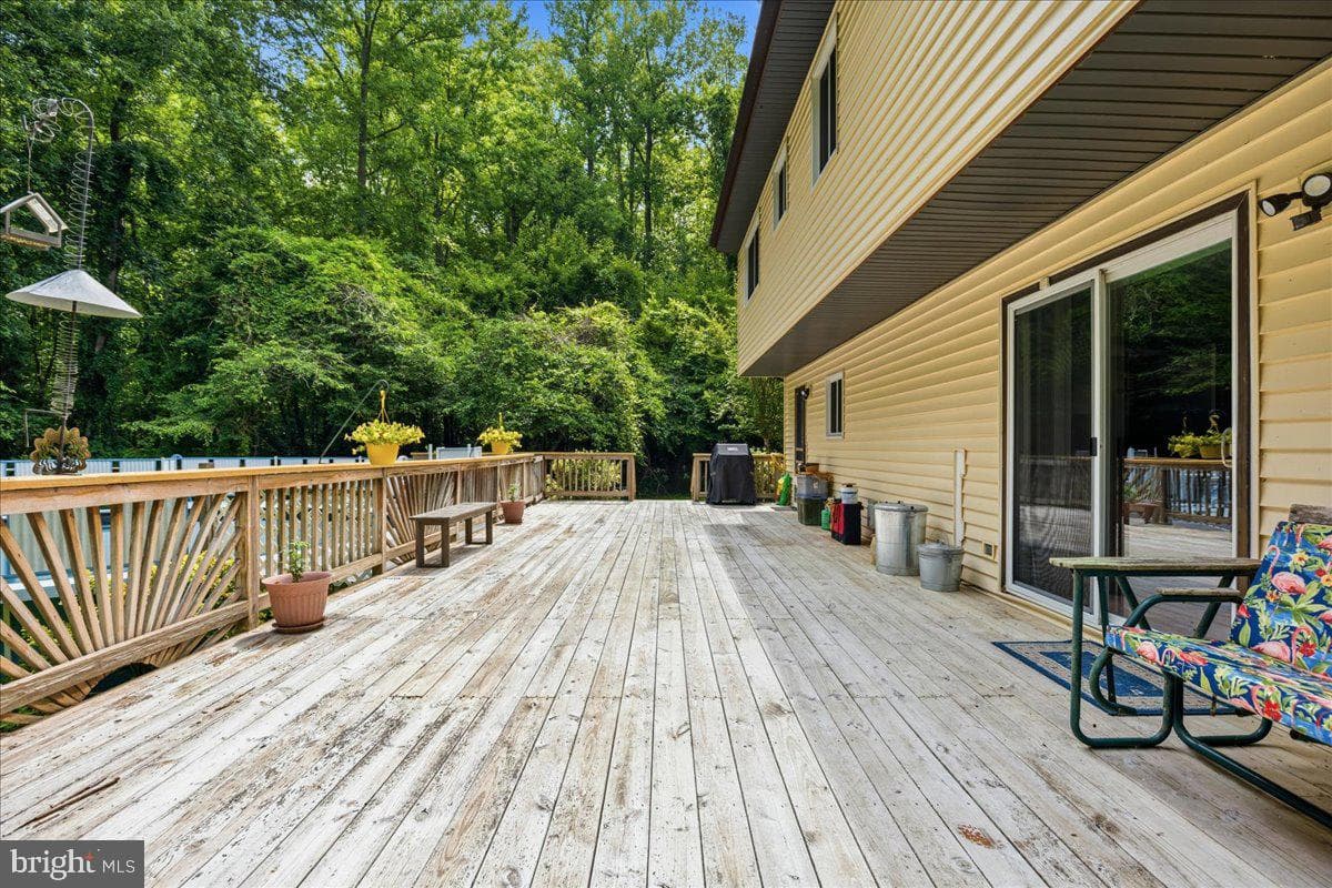 1400 Ponds Wood Road photo 11
