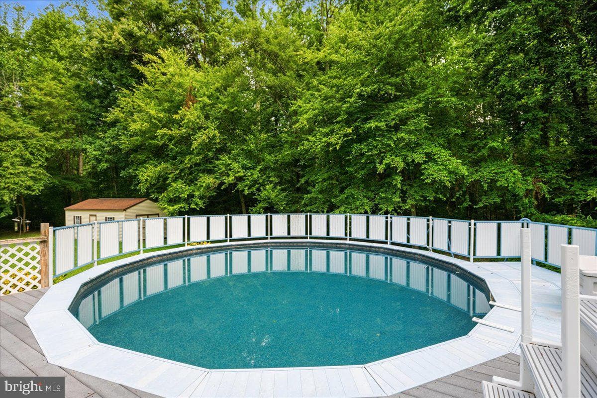 1400 Ponds Wood Road photo 12