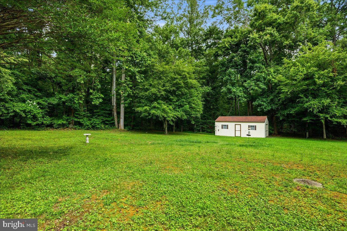 1400 Ponds Wood Road photo 13