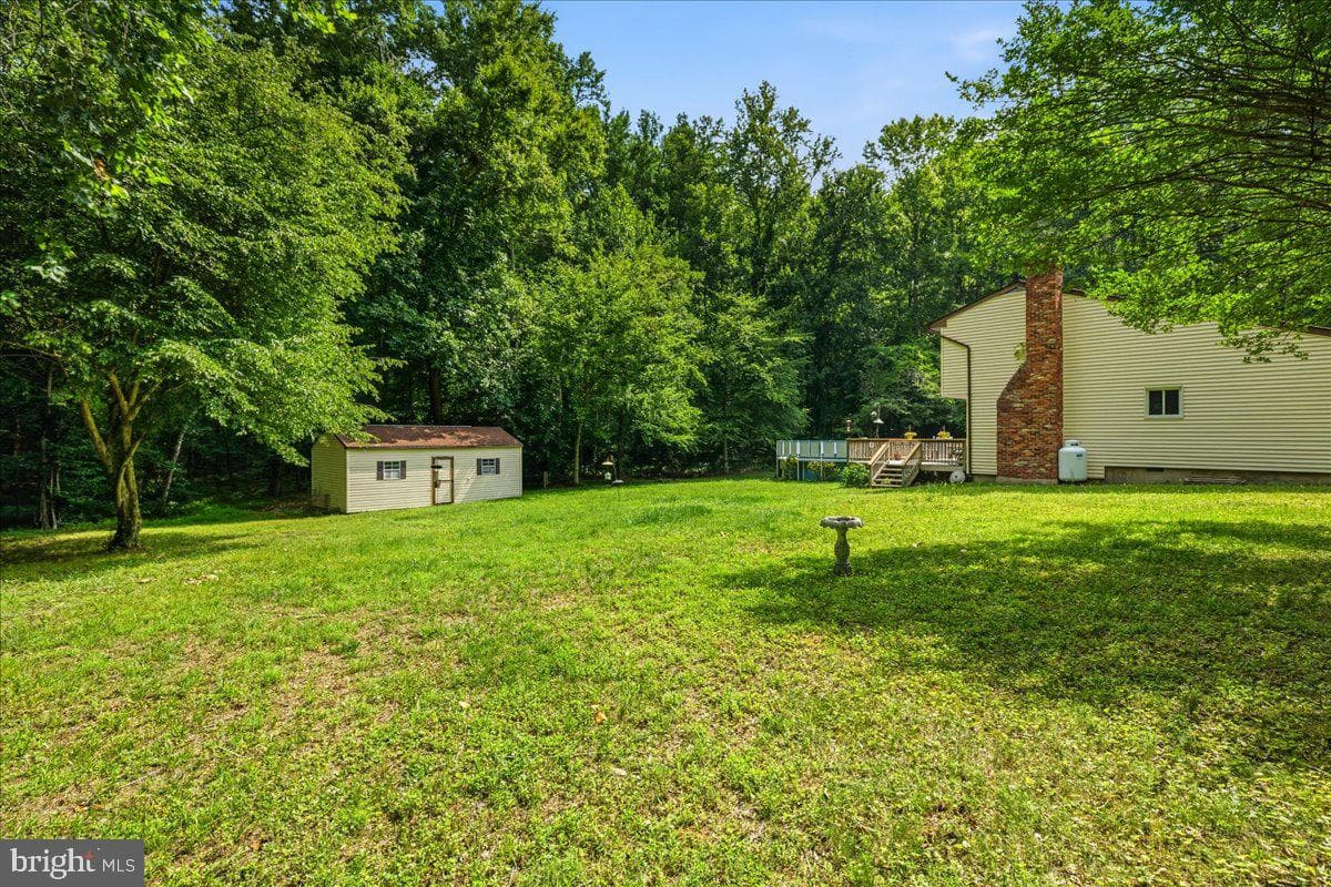 1400 Ponds Wood Road photo 16