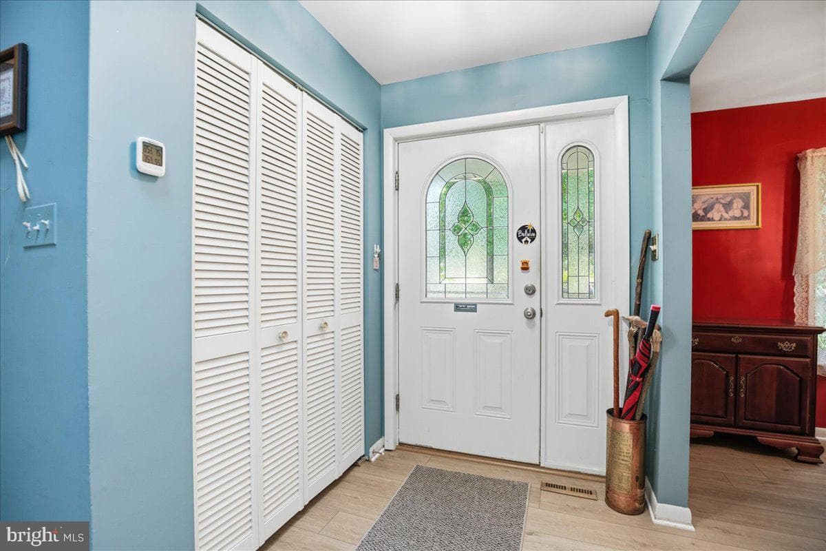 1400 Ponds Wood Road photo 17