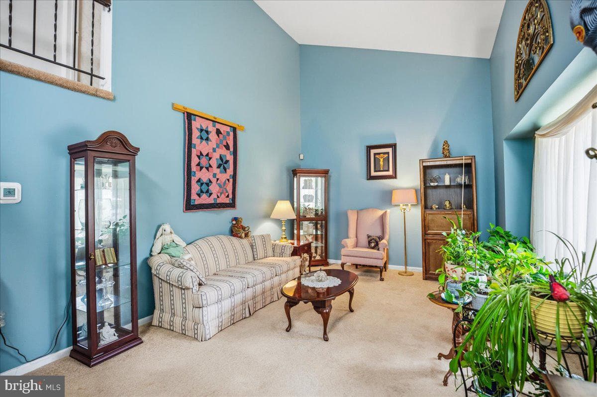 1400 Ponds Wood Road photo 19