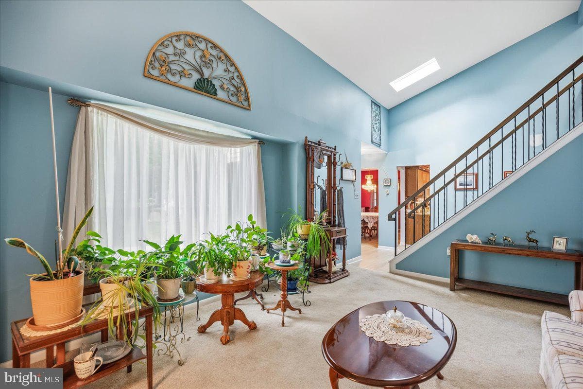 1400 Ponds Wood Road photo 22