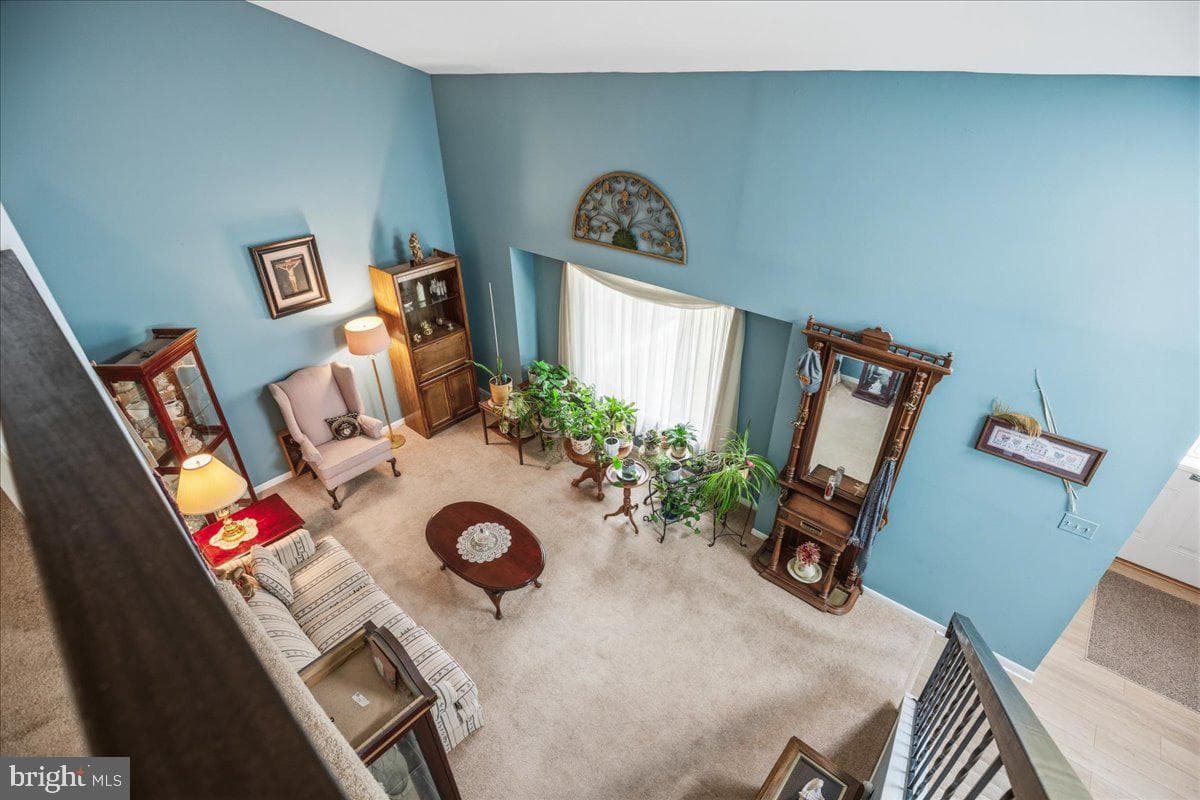 1400 Ponds Wood Road photo 23