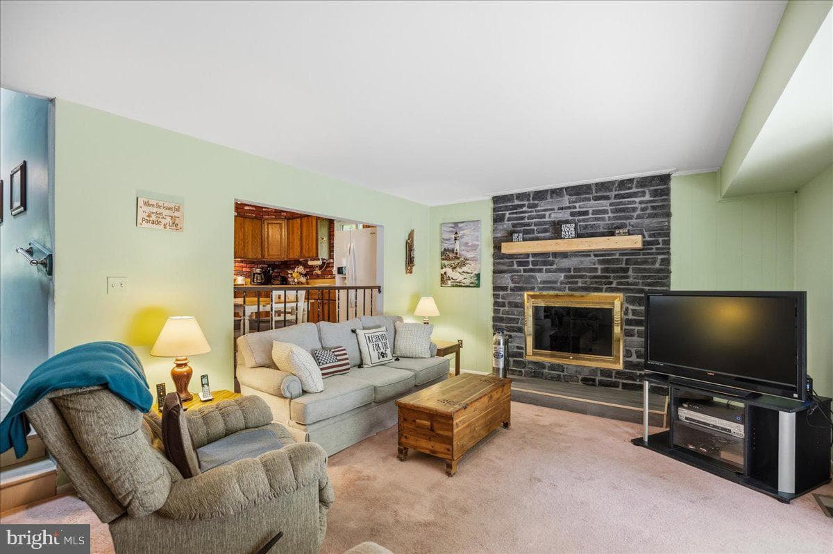 1400 Ponds Wood Road photo 28