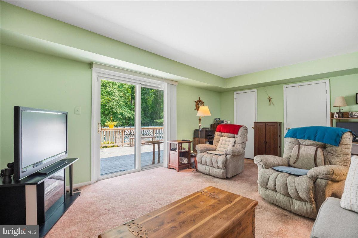 1400 Ponds Wood Road photo 29