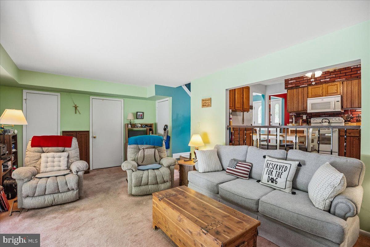 1400 Ponds Wood Road photo 30