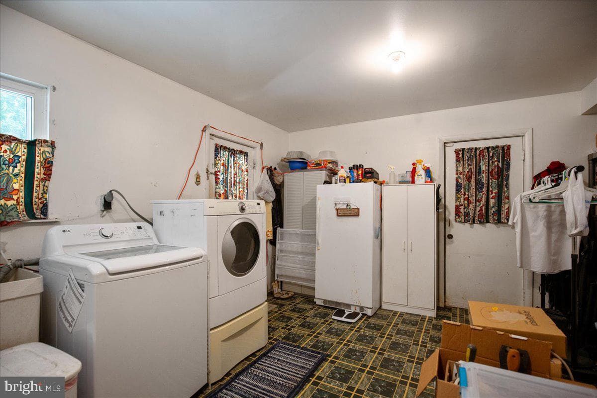 1400 Ponds Wood Road photo 32