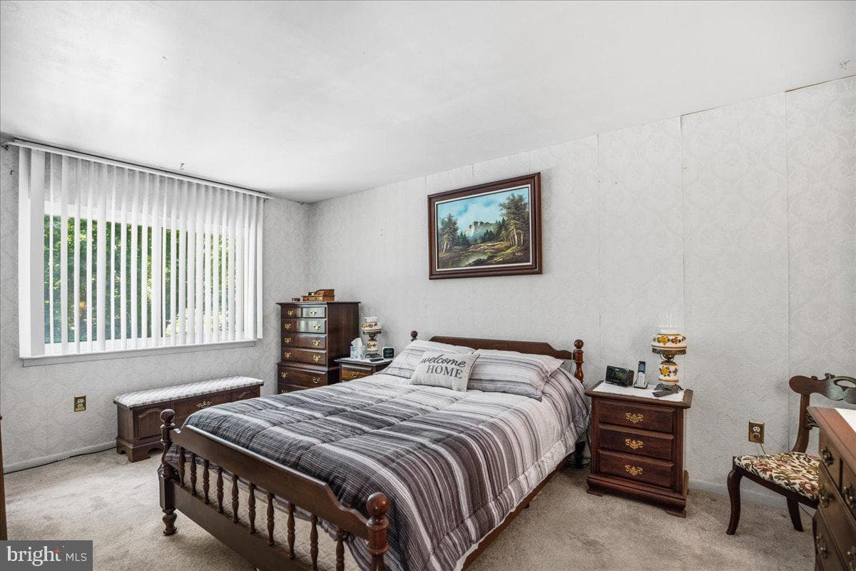 1400 Ponds Wood Road photo 34