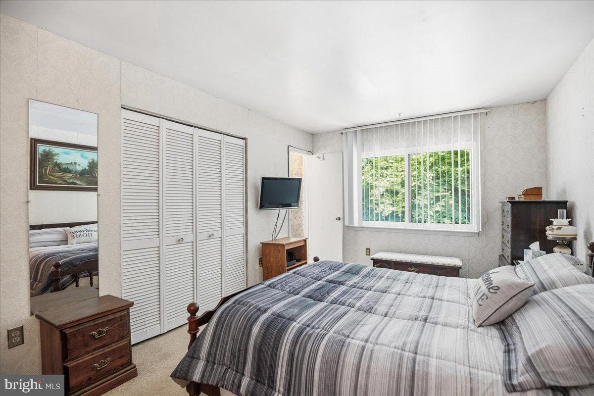 1400 Ponds Wood Road photo 36