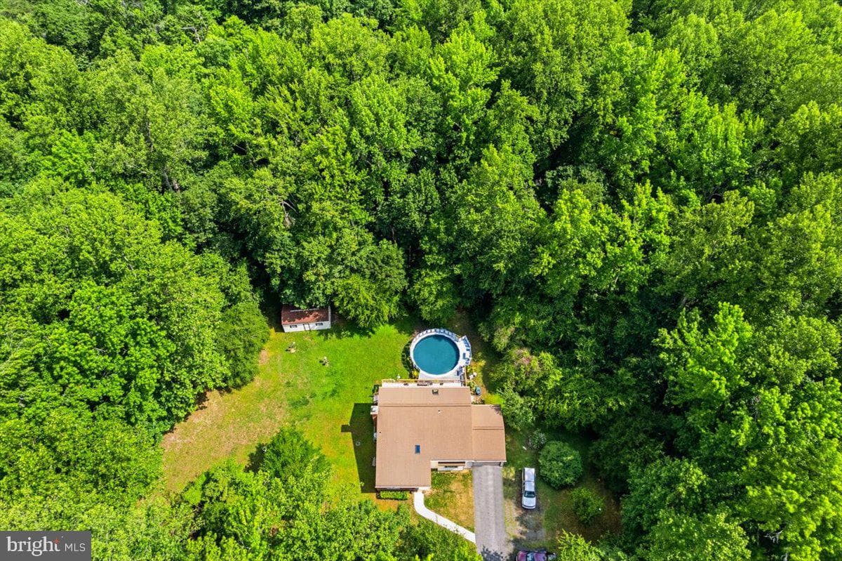 1400 Ponds Wood Road photo 6