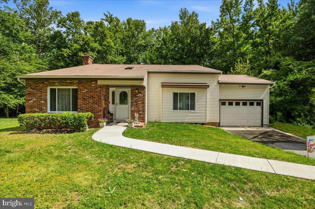 1400 Ponds Wood Road photo 7