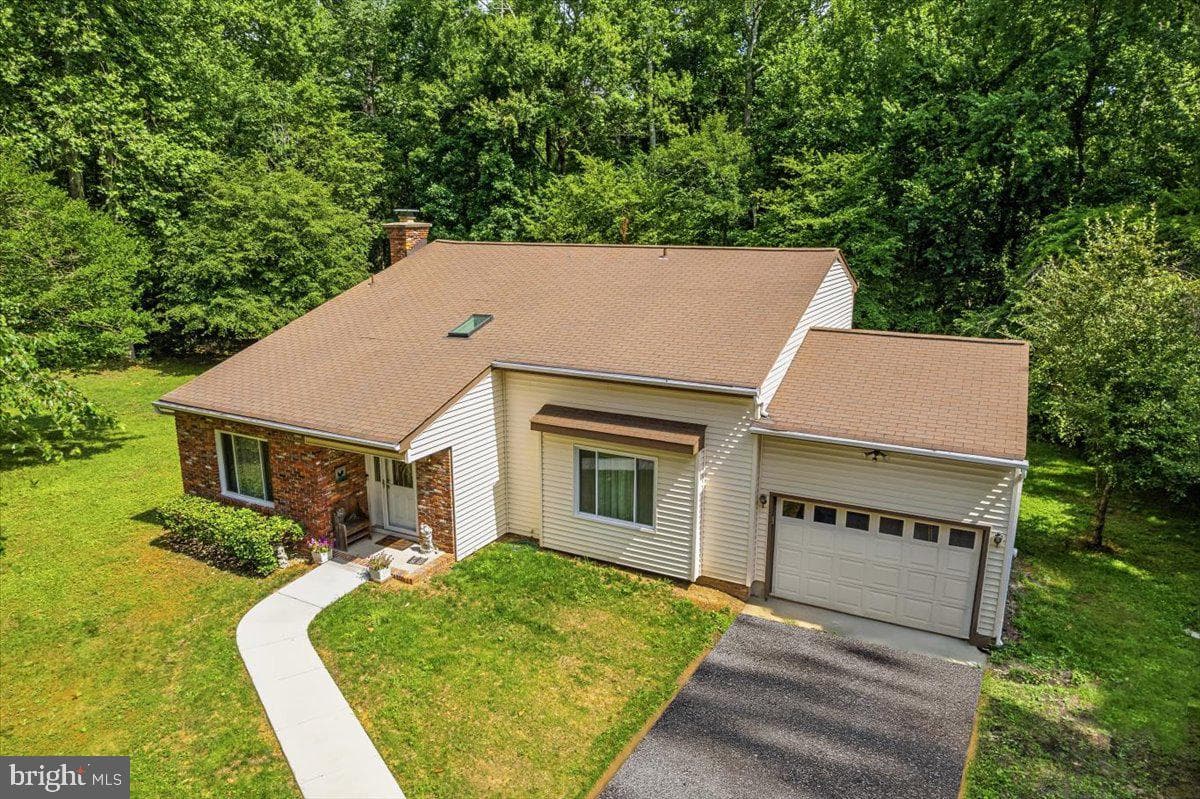 1400 Ponds Wood Road photo 8