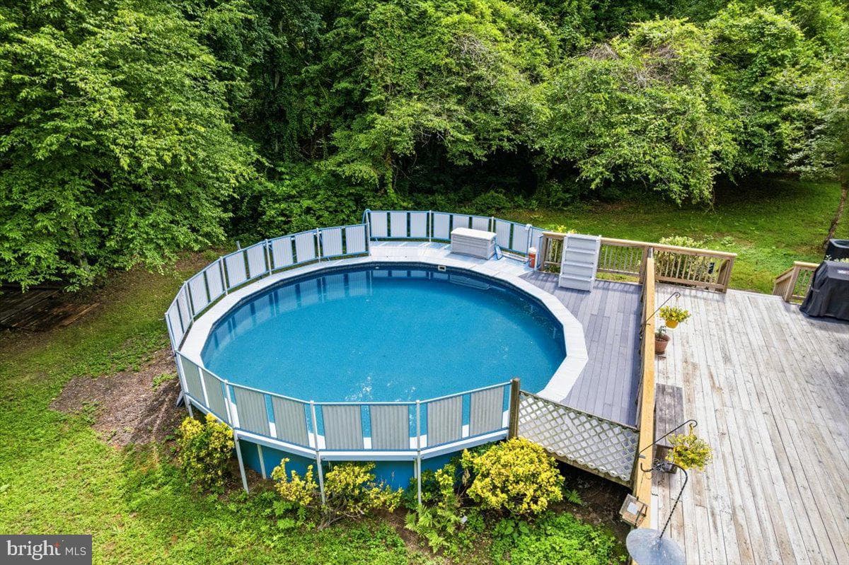 1400 Ponds Wood Road photo 9